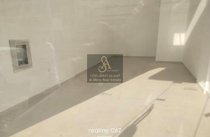 Shop - Studio for rent in Liwara 2 - Ajman Shop - Studio for rent in Liwara 2 - Ajman