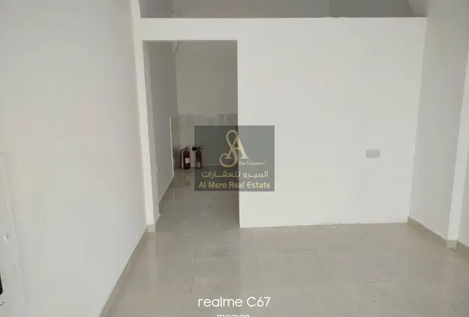 153752509 - Property Image 3