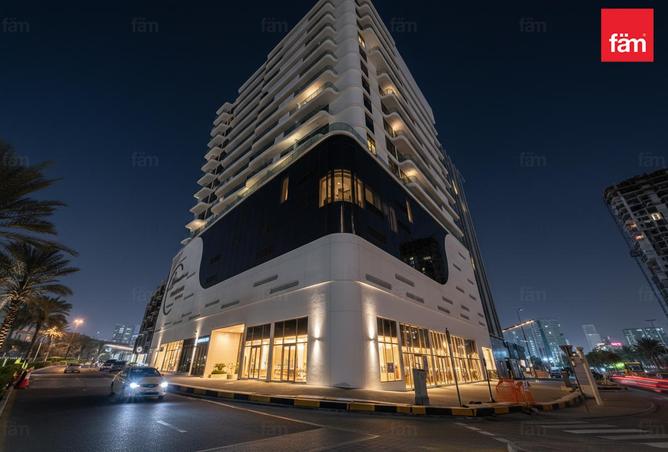 16278027 - Property Image 2