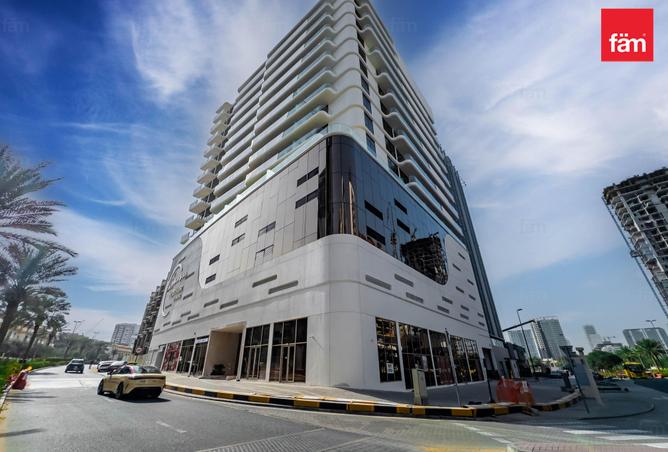 16278027 - Property Main Image