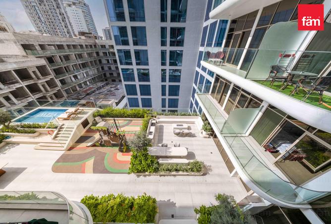 16278027 - Property Image 3