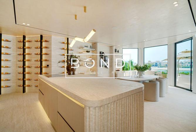 59358842 - صورة العقار 2