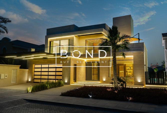 59358842 - الصورة الرئيسية للعقار