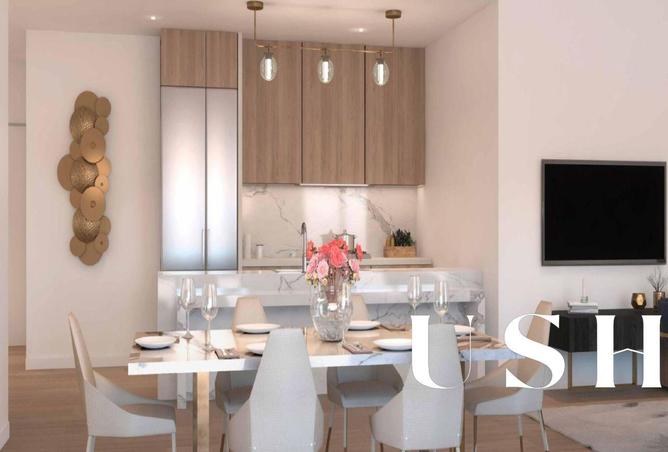 75400518 - Property Image 2