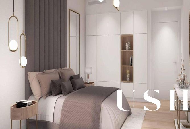 75400518 - Property Image 3