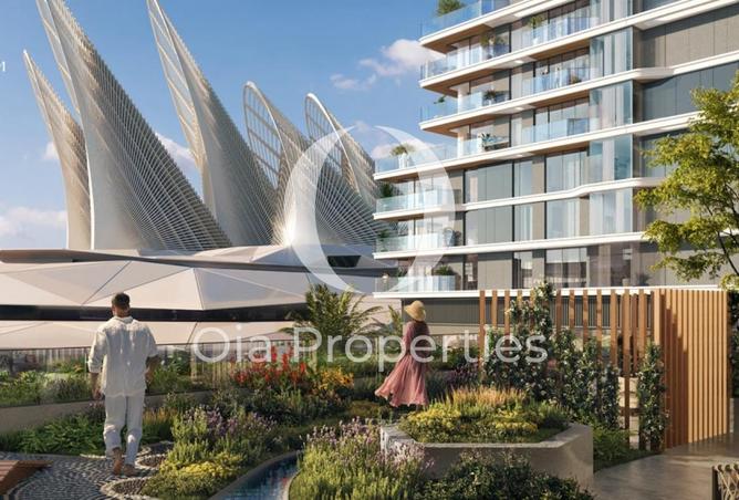 71910362 - Property Image 3