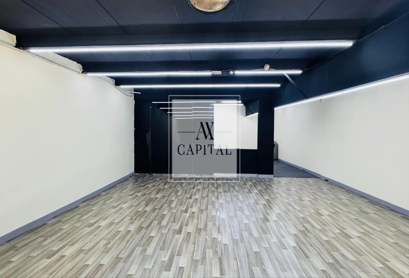 152367854 - Property Main Image