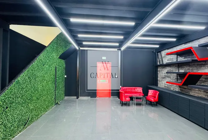 152367854 - Property Image 3