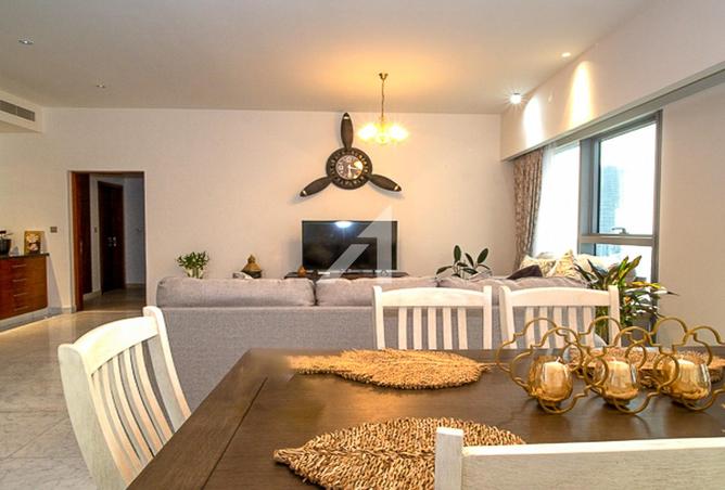 79844612 - Property Image 3