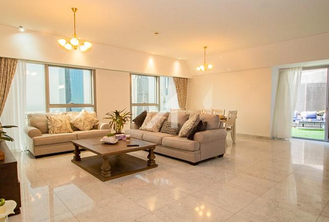 79844612 - Property Image 2