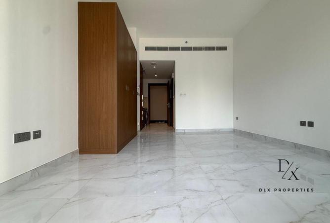 58975877 - Property Image 3