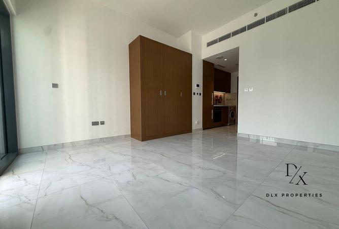 58975877 - Property Main Image