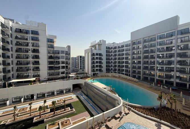 58975877 - Property Image 2