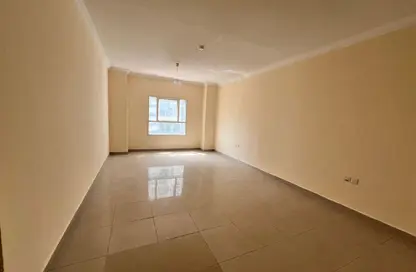Apartment - 2 Bedrooms - 2 Bathrooms for rent in Al Qasimiah City - Sharjah