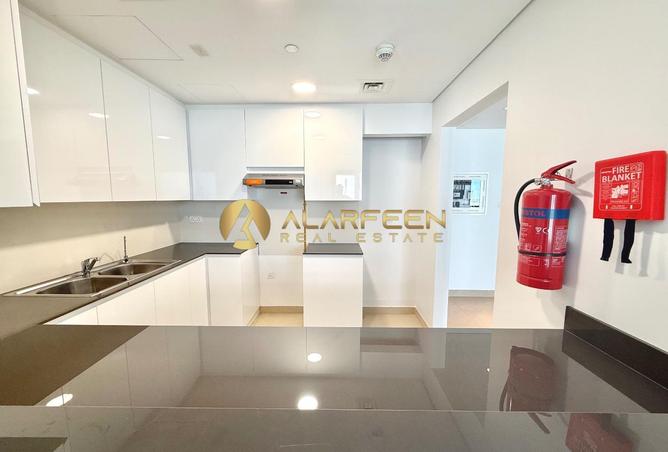 141450283 - Property Image 3