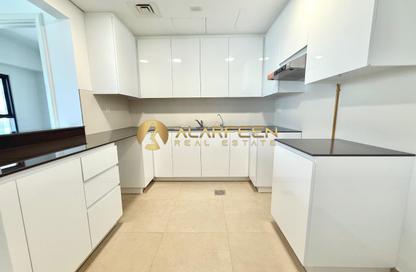 Apartment - 2 - 2 for rent in Expo Village Residences 3C - Expo Village Residences 3 - Expo Village - Expo City - Dubai