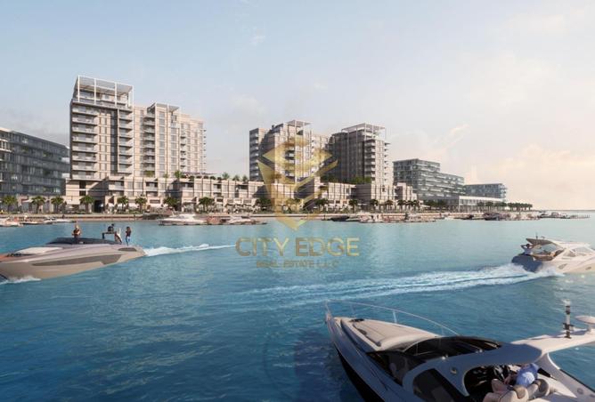 108179978 - Property Main Image
