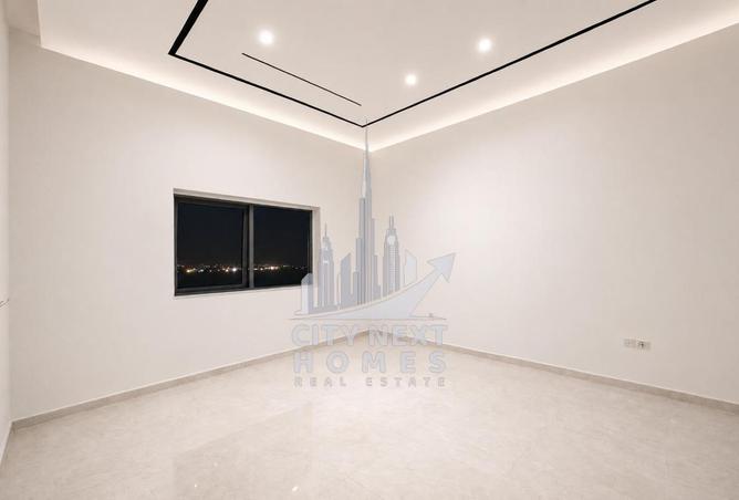135604920 - Property Image 3