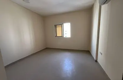 Apartment - 2 Bedrooms - 2 Bathrooms for rent in Al Nabba - Sharjah Apartment - 2 Bedrooms - 2 Bathrooms for rent in Al Nabba - Sharjah