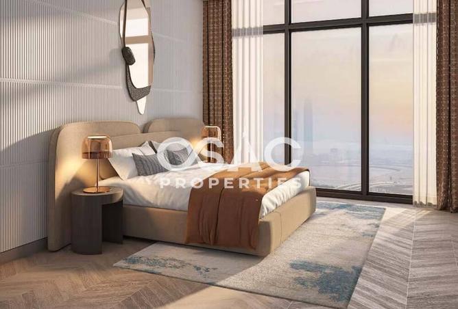 123385596 - Property Image 2