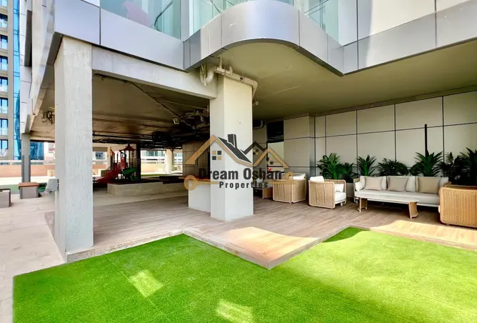 150898802 - Property Image 3