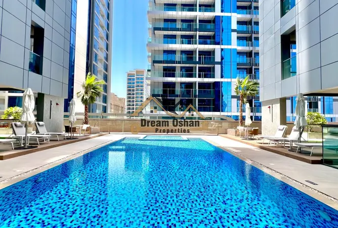 150898802 - Property Image 2