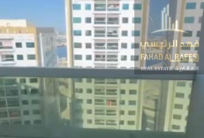 16037676 - صورة العقار 2