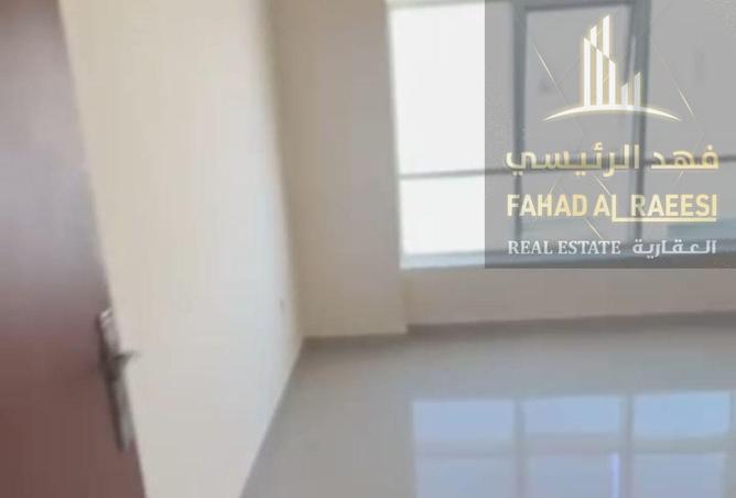 16037676 - صورة العقار 3