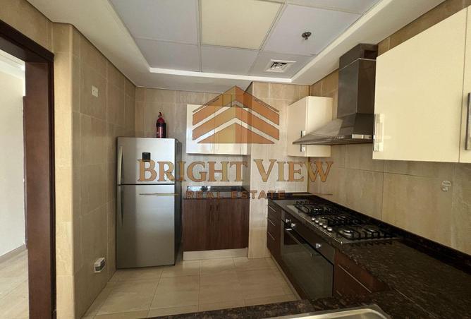 92726672 - صورة العقار 3