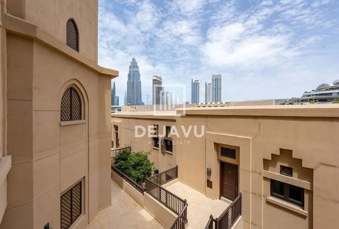 131572171 - Property Main Image