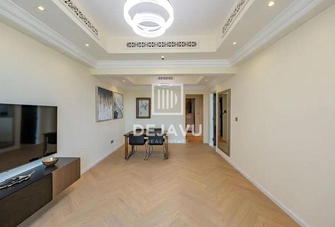 131572171 - Property Image 2