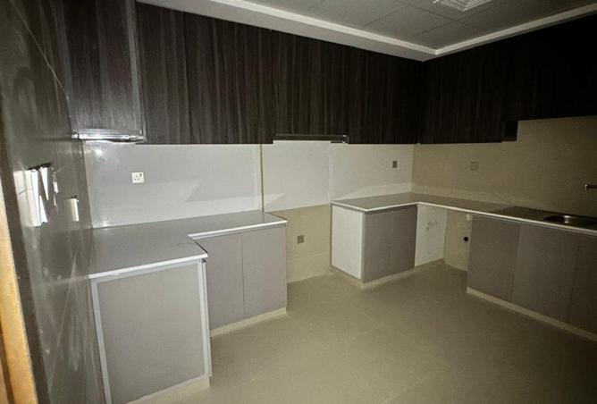 16205047 - Property Image 3