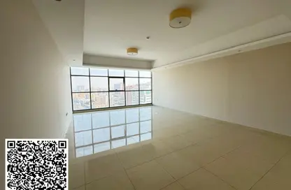 Apartment - 3 Bedrooms - 4 Bathrooms for sale in Gulfa Towers - Al Rashidiya 1 - Al Rashidiya - Ajman