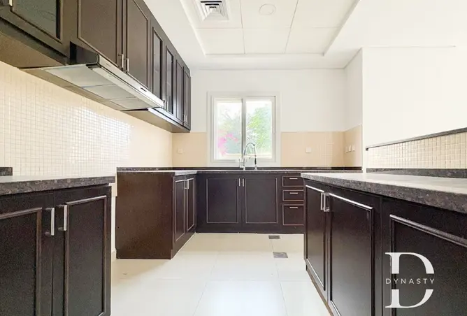 159146191 - Property Image 3