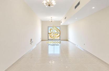 Apartment - 2 - 3 for rent in Al Qusais Industrial Area 1 - Al Qusais Industrial Area - Al Qusais - Dubai
