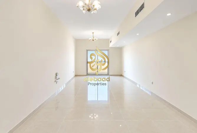 147783810 - Property Image 3