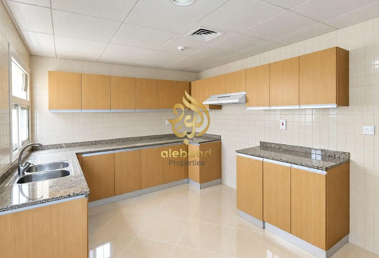 147783810 - Property Main Image