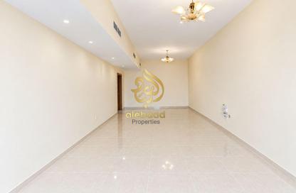 Apartment - 2 - 3 for rent in Al Qusais Industrial Area 1 - Al Qusais Industrial Area - Al Qusais - Dubai