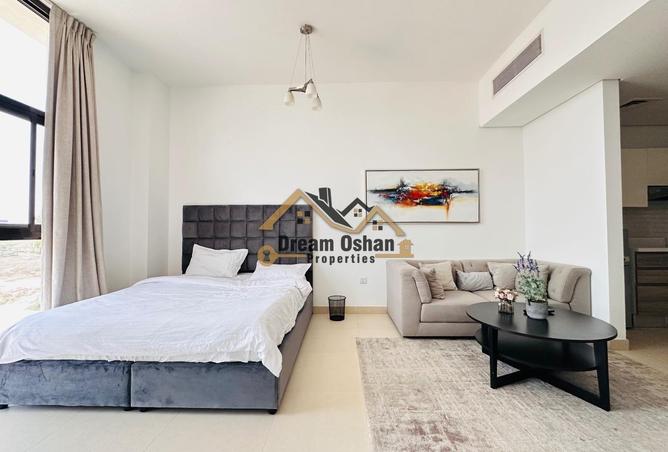 82821272 - الصورة الرئيسية للعقار