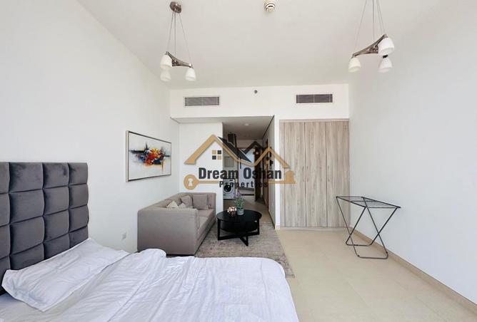 82821272 - صورة العقار 2