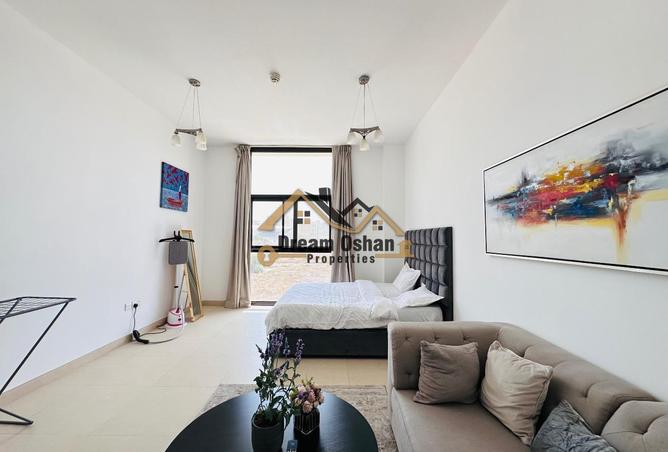 82821272 - صورة العقار 3