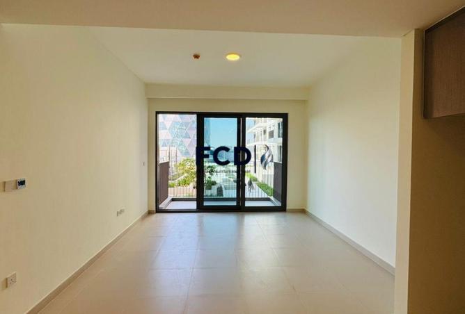 79382584 - صورة العقار 3