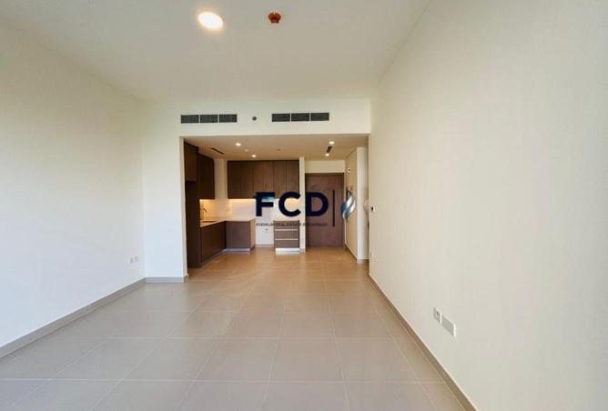 79382584 - صورة العقار 2