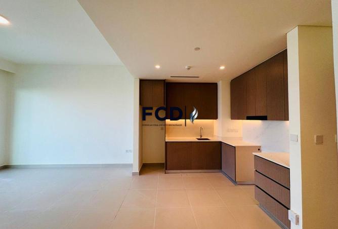 79382584 - الصورة الرئيسية للعقار