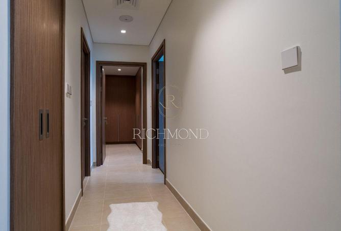 53164345 - Property Image 3