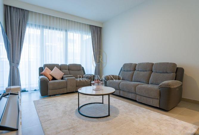 53164345 - Property Image 2