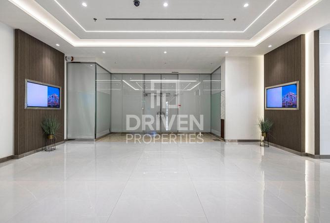 16313044 - Property Image 2