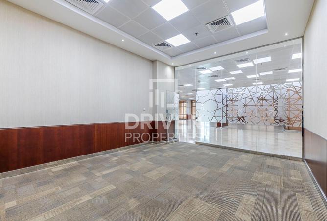 16313044 - Property Main Image