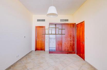 Apartment - 1 - 1 for sale in New Bridge Hills 3 - New Bridge Hills - Motor City - Dubai Apartment - 1 - 1 for sale in New Bridge Hills 3 - New Bridge Hills - Motor City - Dubai