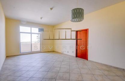 Apartment - 1 - 1 for sale in New Bridge Hills 3 - New Bridge Hills - Motor City - Dubai Apartment - 1 - 1 for sale in New Bridge Hills 3 - New Bridge Hills - Motor City - Dubai